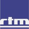 RTM Ratiotechnik Milde GmbH