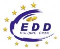 EDD Holding GmbH