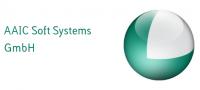 AAIC Soft Systems GmbH