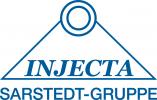 Injecta GmbH
