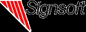 Signsoft GmbH