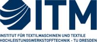 TU Dresden - Institut für Textilmaschinen und Textile Hochleistungswerkstofftechnik