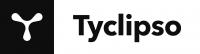 Tyclipso GmbH