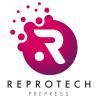 Reprotech GmbH