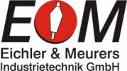 E&M Eichler und Meurers Industrietechnik GmbH