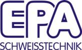 EPA - Schweißtechnik GmbH