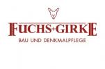 Fuchs + Girke Bau und Denkmalpflege GmbH
