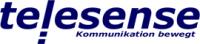 Telesense Kommunikation GmbH