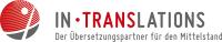 in-translations GmbH