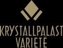 Krystallpalast Variete Leipzig GmbH & Co. KG
