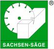 SACHSEN-SÄGE GmbH