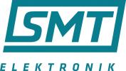 SMT ELEKTRONIK GmbH