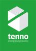 TENNO Systemhaus GmbH