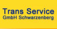 Trans-Service GmbH