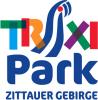 TRIXI Ferienpark Zittauer Gebirge