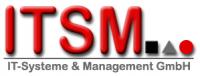 ITSM IT-Systeme und Management GmbH