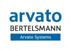 arvato Systems perdata GmbH
