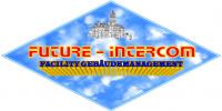 FUTURE-INTERCOM LTD. & CO KG