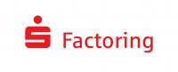 S-Factoring GmbH - Sparkassen Factoring