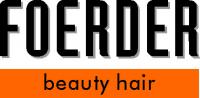 FOERDER beauty-hair GmbH & Co. KG