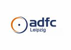 ADFC Allgemeiner Deutscher Fahrrad-Club Leipzig e.V.