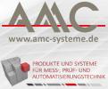 AMC - Analytik & Messtechnik GmbH