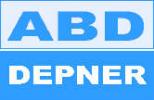 ABD Depner GmbH