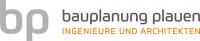 Bauplanung Plauen GmbH
