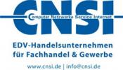 CNSI EDV-Handelsunternehmen, Inh. Birgit Zenner