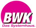 BWK Systemhaus GmbH