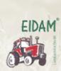 EIDAM Landtechnik GmbH