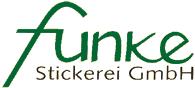 Funke Stickerei GmbH