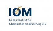 Leibniz-Institut für Oberflächenmodifizierung e.V. (IOM)