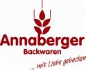 Annaberger Backwaren GmbH