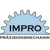 IMPRO Interessenverband Metall- und Präzisionstechnik Osterzgebirge e.V.