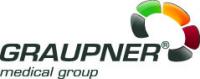 GRAUPNER medical solutions GmbH