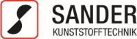 Michael Sander Kunststofftechnik GmbH
