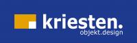 Kriesten objekt design GmbH