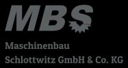 Maschinenbau Schlottwitz GmbH & Co. KG
