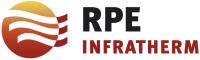 RPE.InfraTherm GmbH