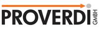Proverdi GmbH
