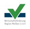 Wirtschaftsförderung Region Meißen GmbH (WRM)