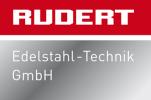 Rudert Edelstahl-Technik GmbH