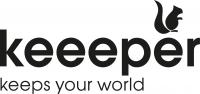 keeeper GmbH