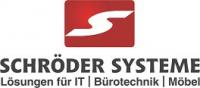 SCHRÖDER SYSTEME GmbH